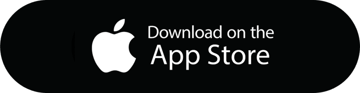 App Store에서 다운로드