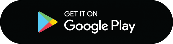 Google Play에서 다운로드