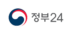 정부24